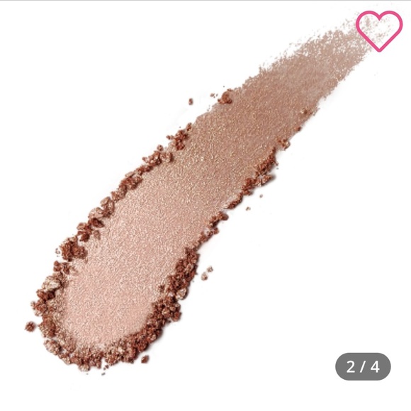 AESTHETICA starlite highlighter shade cosmos - Picture 2 of 6